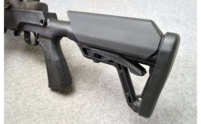 Springfield Armory ~ M1A SOCOM 16 CQB ~ .308 Win - Image 10 of 10