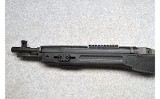 Springfield Armory ~ M1A SOCOM 16 CQB ~ .308 Win - Image 8 of 10
