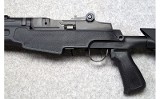Springfield Armory ~ M1A SOCOM 16 CQB ~ .308 Win - Image 7 of 10