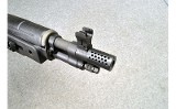 Springfield Armory ~ M1A SOCOM 16 CQB ~ .308 Win - Image 9 of 10