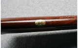 Browning ~ Citori Hunter ~ 28 Gauge - Image 13 of 13