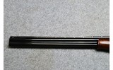Browning ~ Citori Hunter ~ 28 Gauge - Image 10 of 13