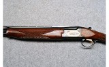 Browning ~ Citori Hunter ~ 28 Gauge - Image 8 of 13