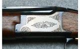 Browning ~ Citori Hunter ~ 28 Gauge - Image 9 of 13