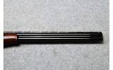 Browning ~ Citori Hunter ~ 28 Gauge - Image 5 of 13