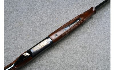 Browning ~ Citori Hunter ~ 28 Gauge - Image 6 of 13
