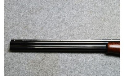 Browning ~ Citori Hunter ~ 28 Gauge - Image 10 of 13