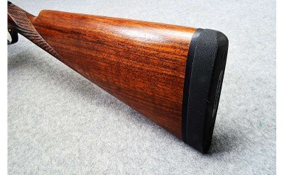 Browning ~ Citori Hunter ~ 28 Gauge - Image 12 of 13