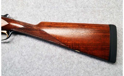 Browning ~ Citori Hunter ~ 28 Gauge - Image 7 of 13
