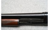 Winchester ~ Model 12 ~ 12 Gauge - Image 9 of 12