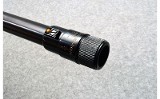 Winchester ~ Model 12 ~ 12 Gauge - Image 11 of 12