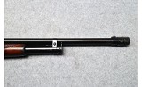 Winchester ~ Model 12 ~ 12 Gauge - Image 4 of 12