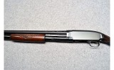 Winchester ~ Model 12 ~ 12 Gauge - Image 7 of 12