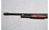Winchester ~ Model 12 ~ 12 Gauge - Image 8 of 12