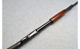 Winchester ~ Model 12 ~ 12 Gauge - Image 5 of 12