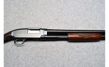 Winchester ~ Model 12 ~ 12 Gauge - Image 3 of 12