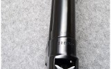 Winchester ~ Model 12 ~ 12 Gauge - Image 10 of 12