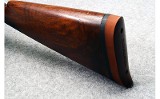 Winchester ~ Model 12 ~ 12 Gauge - Image 12 of 12