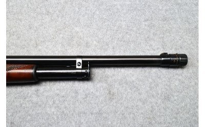 Winchester ~ Model 12 ~ 12 Gauge - Image 4 of 12