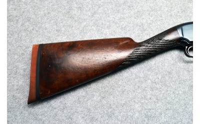 Winchester ~ Model 12 ~ 12 Gauge - Image 2 of 12