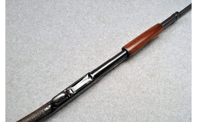 Winchester ~ Model 12 ~ 12 Gauge - Image 5 of 12