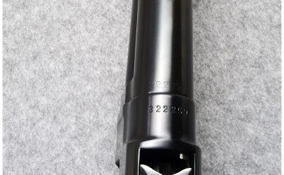 Winchester ~ Model 12 ~ 12 Gauge - Image 10 of 12