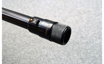 Winchester ~ Model 12 ~ 12 Gauge - Image 11 of 12