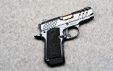 Kimber ~ Micro 9 ESV ~ 9mm - Image 1 of 2