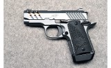 Kimber ~ Micro 9 ESV ~ 9mm - Image 2 of 2