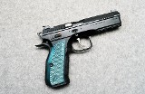 CZ ~ Shadow 2 ~ 9mm - Image 1 of 2