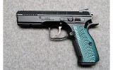 CZ ~ Shadow 2 ~ 9mm - Image 2 of 2