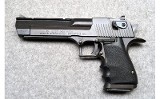 IWI ~ Desert Eagle ~ .50AE - Image 2 of 2