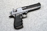 IWI ~ Desert Eagle ~ .50AE - Image 1 of 2