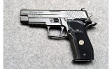 SIG Sauer ~ P226 Legion ~ 9mm - Image 2 of 3