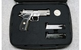 SIG Sauer ~ P226 Legion ~ 9mm - Image 3 of 3