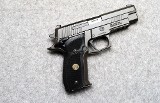SIG Sauer ~ P226 Legion ~ 9mm - Image 1 of 3