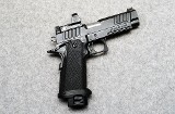 Staccato ~ P ~ 9mm - Image 1 of 3