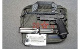 Staccato ~ P ~ 9mm - Image 3 of 3