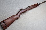 NPM/US&S ~ M1 Carbine "U-Code" ~ .30 Carbine - Image 1 of 12