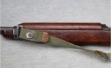 NPM/US&S ~ M1 Carbine "U-Code" ~ .30 Carbine - Image 7 of 12