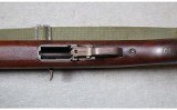 NPM/US&S ~ M1 Carbine "U-Code" ~ .30 Carbine - Image 8 of 12