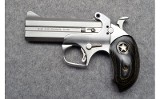 Bond Arms ~ Ranger II ~ .45Colt /.410 - Image 2 of 2