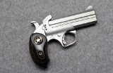 Bond Arms ~ Ranger II ~ .45Colt /.410 - Image 1 of 2