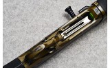 Beretta ~ A400 Xtreme Plus Mossy Oak Bottomland ~ 20 Gauge - Image 5 of 10