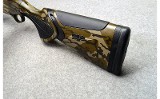 Beretta ~ A400 Xtreme Plus Mossy Oak Bottomland ~ 20 Gauge - Image 10 of 10