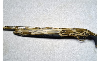 Beretta ~ A400 Xtreme Plus Mossy Oak Bottomland ~ 20 Gauge - Image 7 of 10