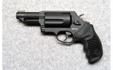 Taurus ~ The Judge T.O.R.O. ~ .45LC / .410 GA - Image 2 of 2
