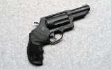Taurus ~ The Judge T.O.R.O. ~ .45LC / .410 GA - Image 1 of 2
