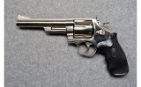 Smith & Wesson ~ 29-3 ~ .44 Magnum - Image 2 of 2