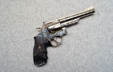 Smith & Wesson ~ 29-3 ~ .44 Magnum - Image 1 of 2
